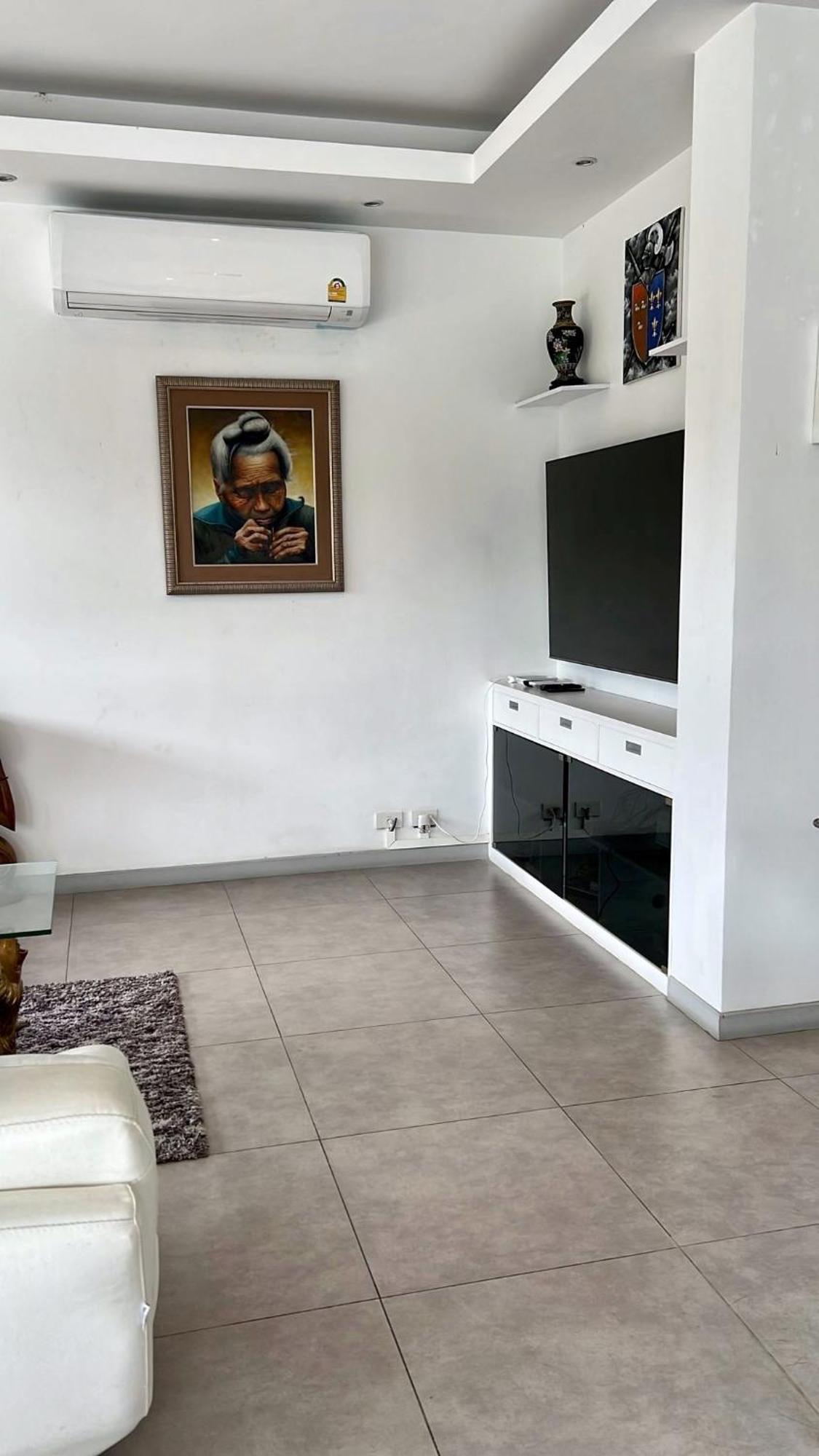 Villa Tropical Cocoon Koh Samui Zewnętrze zdjęcie