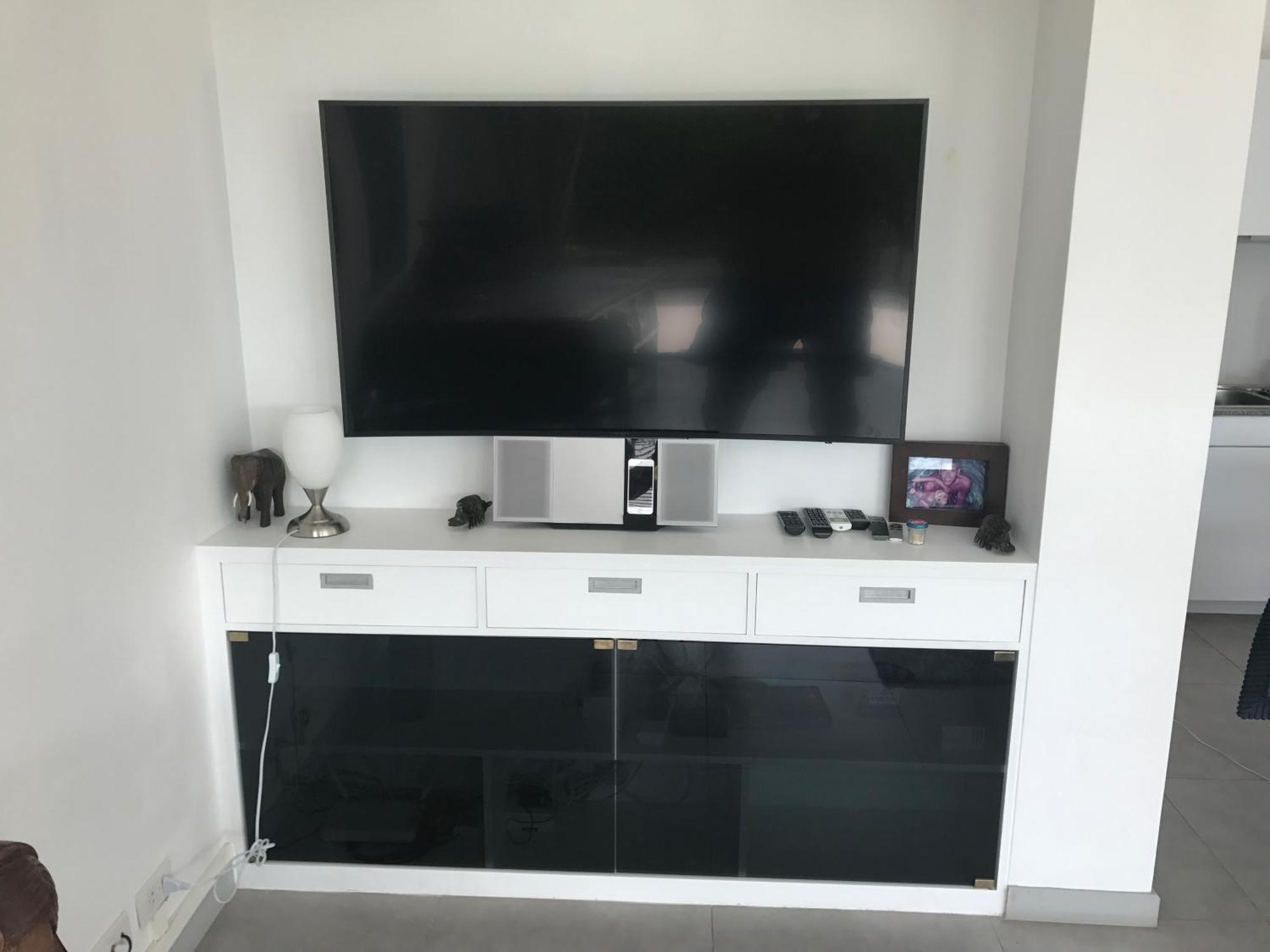 Villa Tropical Cocoon Koh Samui Zewnętrze zdjęcie