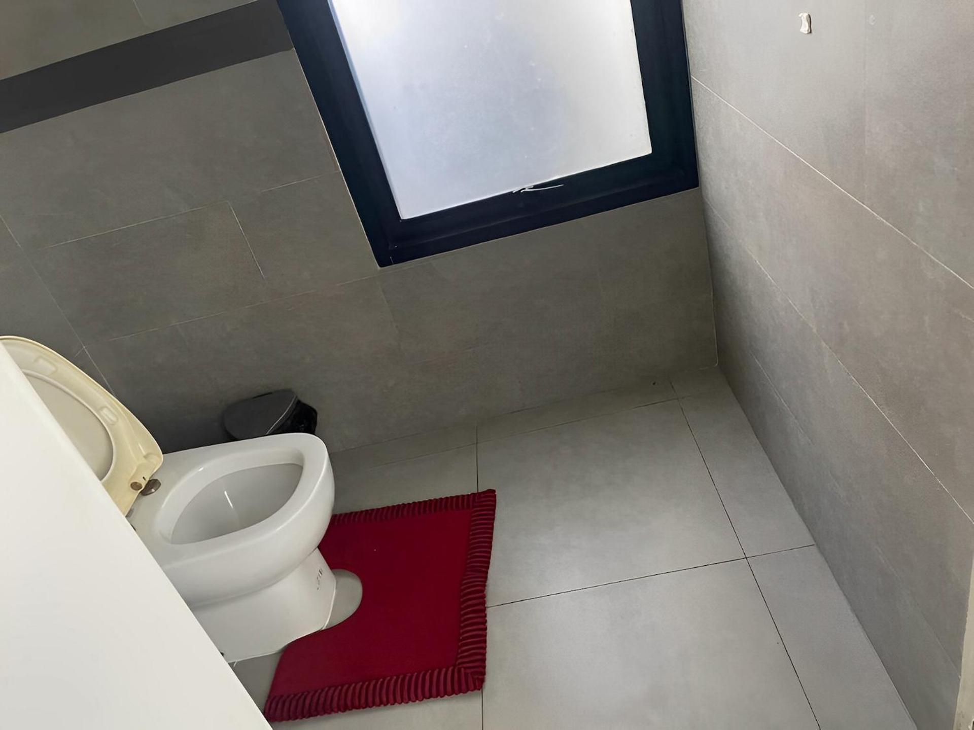 Villa Tropical Cocoon Koh Samui Zewnętrze zdjęcie
